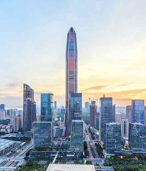 米兰app登录入口-米兰online(中国)