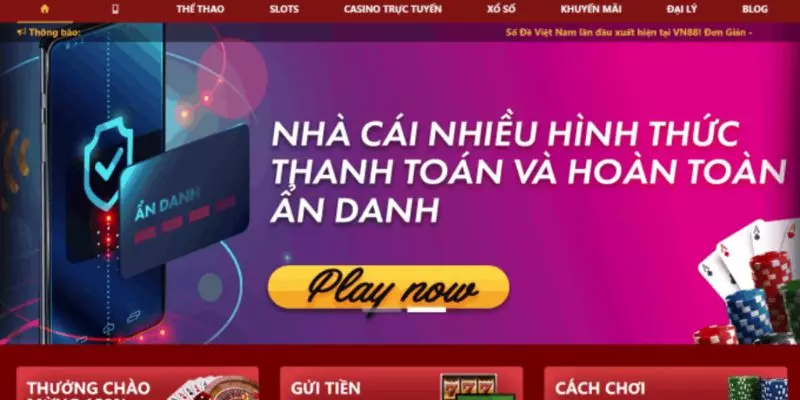 FAQs: Những câu hỏi thường gặp về blog tại VN88 