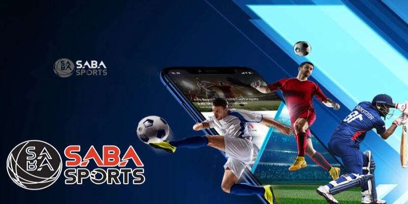 Bóng đá Saba là gì? Đây là sản phẩm đến từ nhà cung cấp IBCbet