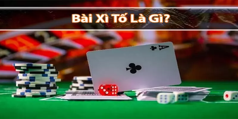 Trò chơi tương tự như Poker nhưng lại mang phiên bản Hồng Kông