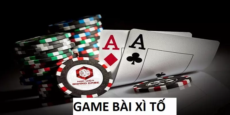 VN88_Xì Tố: Cách Chơi Game Đánh Bài Đơn Giản Cho Người Mới